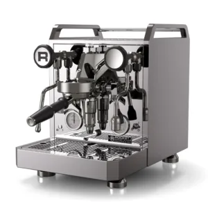 Rocket Mozzafiato FAST R Espresso Machine