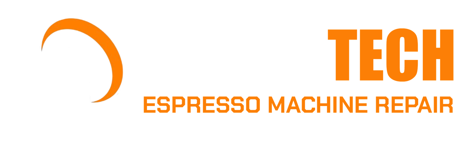 Coffee Tech