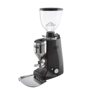 Mazzer MAJOR V ELECTRONIC Commercial Coffee Grinder