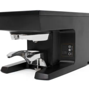 Puqpress Gen 5 M2