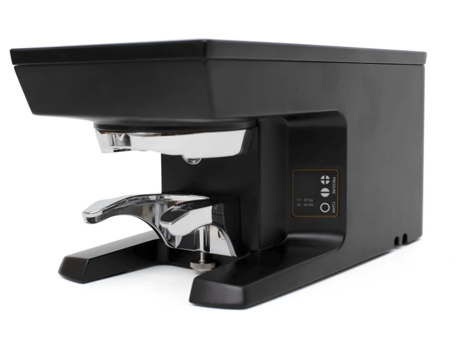 Puqpress Gen 5 M2 Puqpress Gen 5 M2