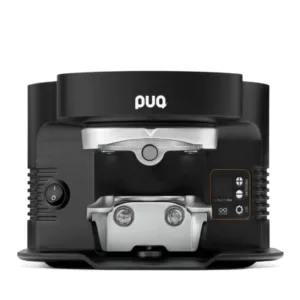 Puqpress Gen 5 M3