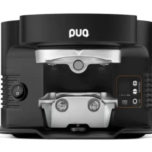 Puqpress Gen 5 M5