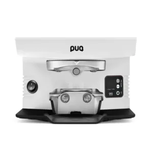 Puqpress Gen 5 M6