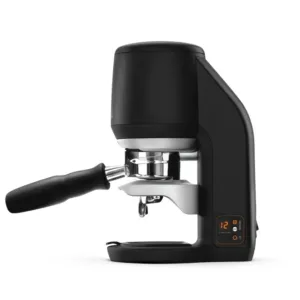 Puqpress Gen 6 Mini