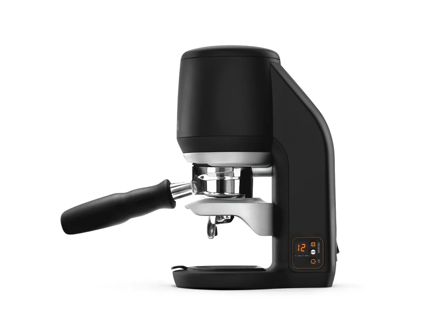 Puqpress Gen 6 Mini Puqpress Gen 6 Mini