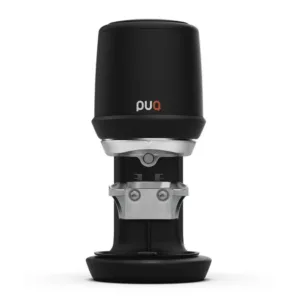 Puqpress Gen 6 Pro