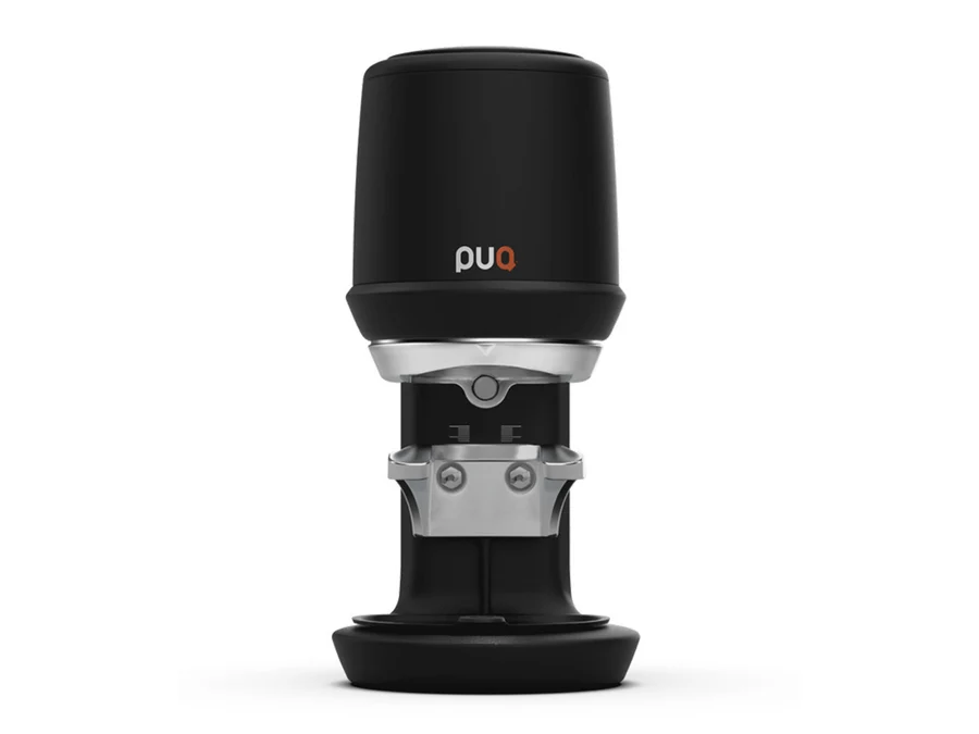 Puqpress Gen 6 Pro Puqpress Gen 6 Pro