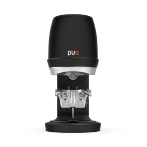 Puqpress Gen 6 Q