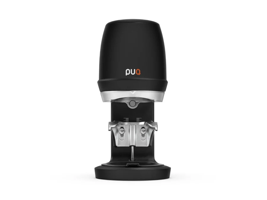Puqpress Gen 6 Q Puqpress Gen 6 Q
