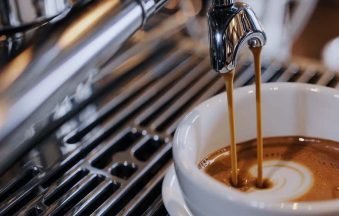 Espresso Machine Repair in Charlotte NC